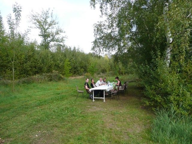 samedi 24 09 2011 (60).jpg